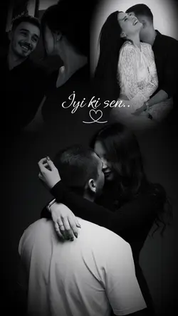 Aşk ♥️