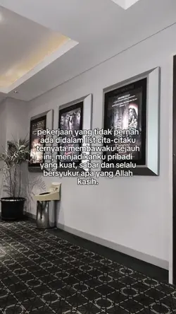 liat cita citaku