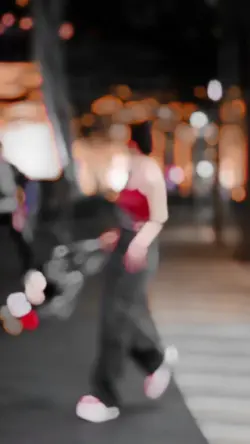 Slowmotion template