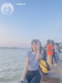 💞