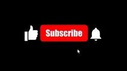 subscribe
