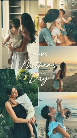 MothersDay