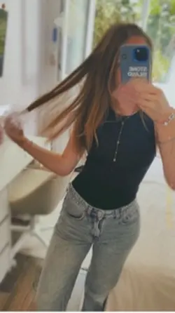 Angleterreeee