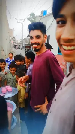 Ali Janam ali 