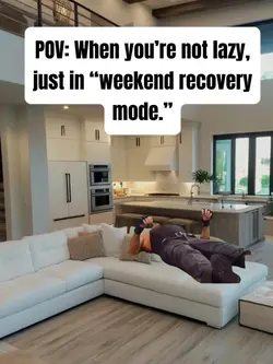 weeknd recovery mode