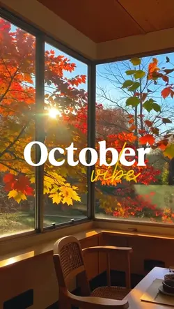 Pov Autumn