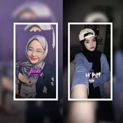 Versi Collab Ber-2!!