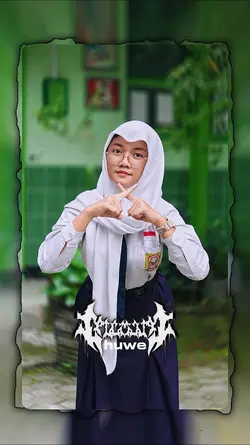 di antara kau dana