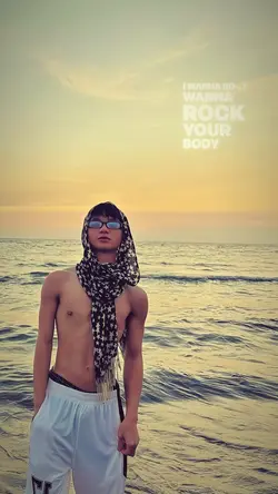rock ur body