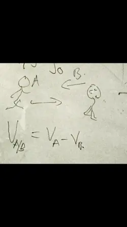 Engineering students