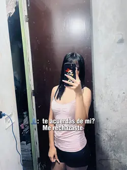 ?