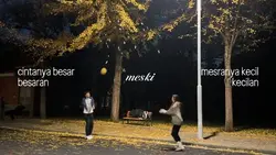 koleksi suasana asik