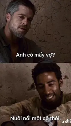 Sad Story 1 ảnh