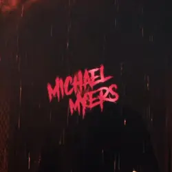 Free Michael.M edit!