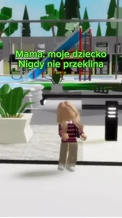 Taka Polska wersja