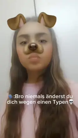 Ändern 