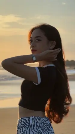 Hindi Song 3 Video 