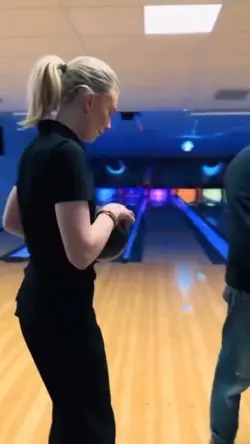 Transition hook