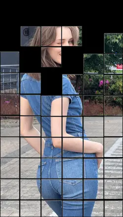Tetris