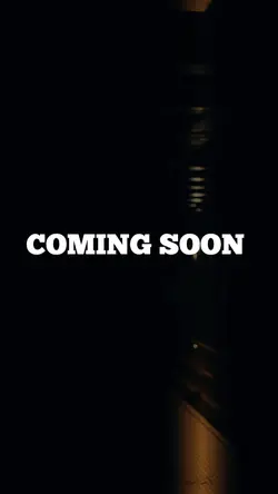 STAY TUNED 
