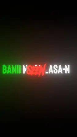DZWS-BOSS