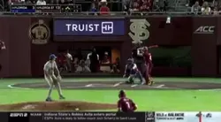 Dinges Dinger