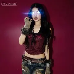 Ai teleport