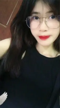 Hi all 