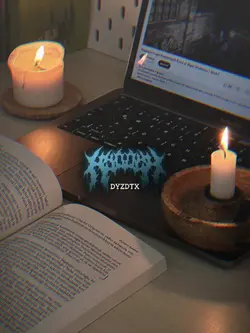 VERSI 3:4