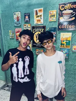 SoundViral