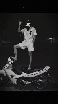 Trend Đứng Trên Xe