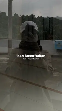 Gala bunga matahari