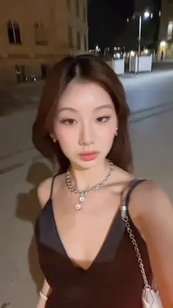 Slow motion