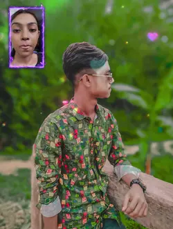 ভিডিও কল দেও