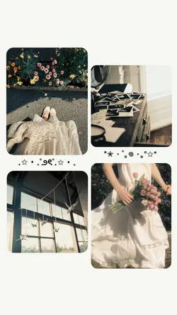 frame 4 foto