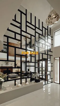 house forsale