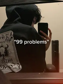 99problems1solution