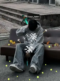 Item Drop