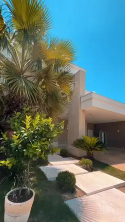 Romântico 