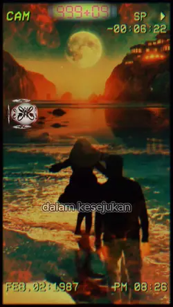pelangi