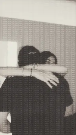 i miss you
