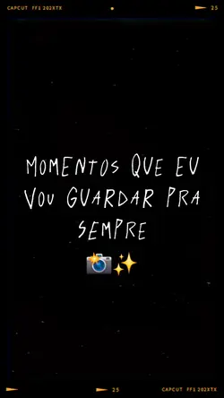 Melhores momentos