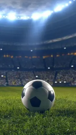 mundial2026