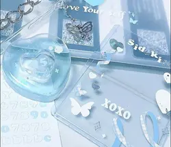 보정 전_후비교