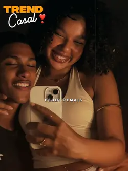 Modelo de Casal