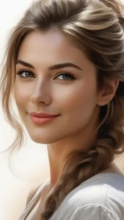 Aesthetic Smile