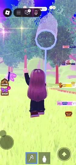 Roblox