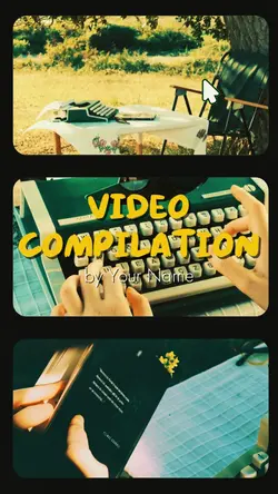 Video Compilation