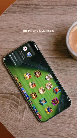 fc mobile lirik 