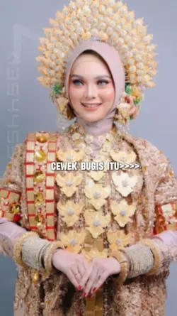 Anak Dara Lebbi